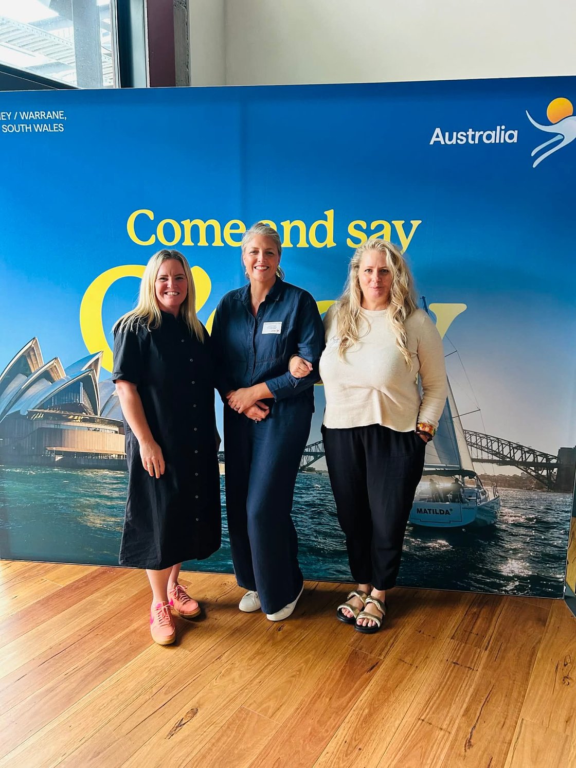 6910d92d8e5f3a1554f0b4741b9240c3