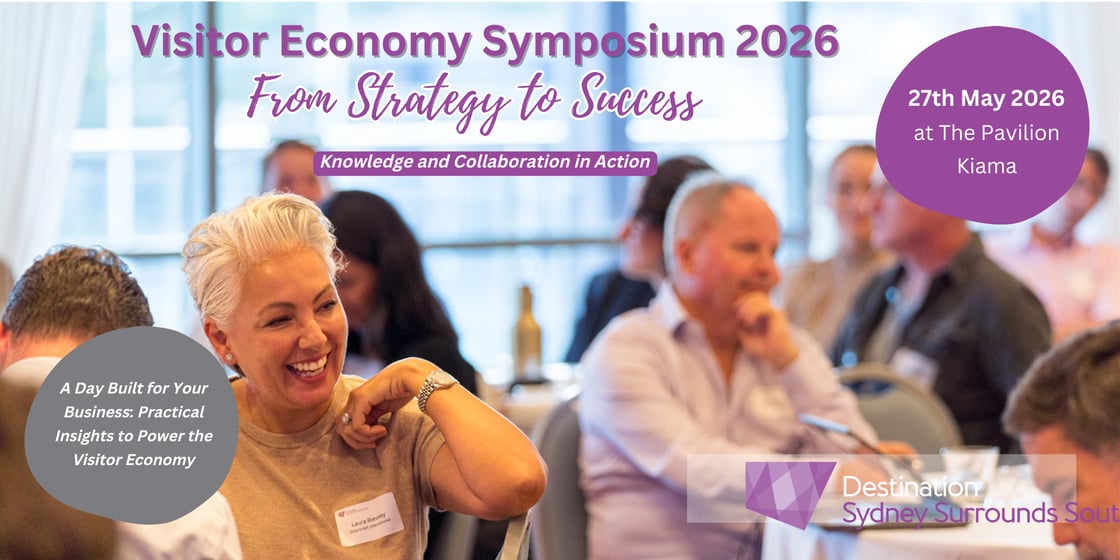 DSSS 2026 Symposium Banner 3