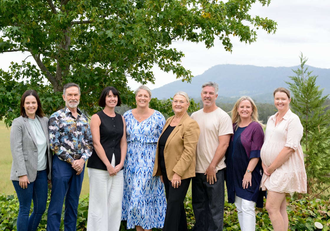 DSSSworkshop_linnaeusfarm_berry_2025 (19 of 36)