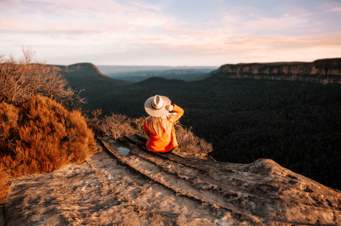 Screenshot 2025-08-19 at 2.42.42 PM