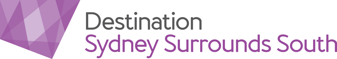 Sydney-Surrounds-South_CMYK_POS